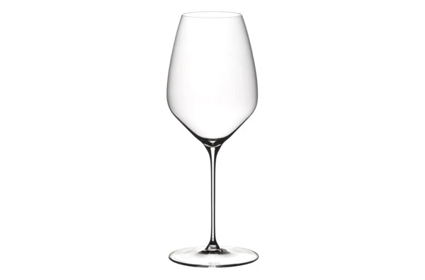 Бокал для белого вина Riedel Veloce Riesling 570 мл, стекло хрустальное