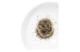 Салатник порционный Royal Worcester Забавная фауна Еж 15 см, фарфор костяной