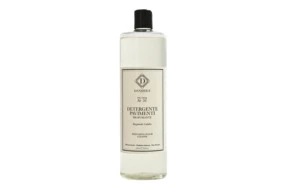 Средство для пола Danhera Italy Mediterranean Bergamot №56 1 л