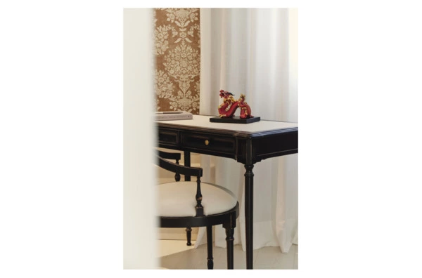 Фигурка Lladro Дракон 14х18х15 см, фарфор, красный, лим выпуск