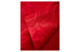 Набор столового белья с пропиткой Кадомский вениз Rosso 7 предметов, красный, хлопок, п/к