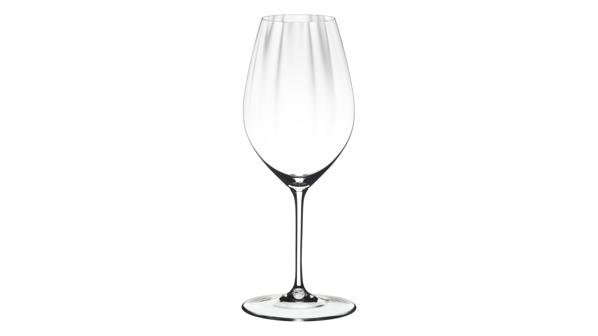 Бокал для белого вина Riedel Performance Riesling 623 мл, h24,5 см, хрусталь