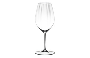 Бокал для белого вина Riedel Performance Рислинг 623 мл, h24,5 см, хрусталь