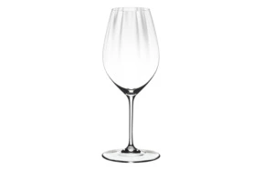 Бокал для белого вина Riedel Performance Riesling 623 мл, h24,5 см, хрусталь