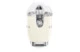 Соковыжималка для цитрусовых SMEG CJF11CREU, корпус пластик, кремовый