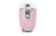 Соковыжималка для цитрусовых SMEG CJF11PKEU, корпус пластик, розовая