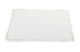 Набор салфеток подстановочных Венизное кружево Шерон 44х44 см, 2 шт, белый, лен, п/к