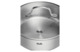 Сотейник с крышкой Fissler San Francisco 2,1 л, 20 см, сталь нержавеющая