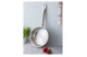 Ковш без крышки Fissler San Francisco 1,3 л, 16 см, сталь нержавеющая