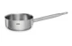Ковш без крышки Fissler San Francisco 1,3 л, 16 см, сталь нержавеющая