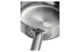 Ковш без крышки Fissler San Francisco 1,3 л, 16 см, сталь нержавеющая