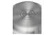 Ковш без крышки Fissler San Francisco 1,3 л, 16 см, сталь нержавеющая