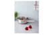 Ковш без крышки Fissler San Francisco 1,3 л, 16 см, сталь нержавеющая