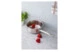 Ковш без крышки Fissler San Francisco 1,3 л, 16 см, сталь нержавеющая
