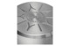 Кастрюля с крышкой Fissler 2 Original Profi Collection 2,1 л, 16 см, сталь нержавеющая