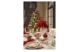 Салатник порционный Mix&Match Home Счастливая Звезда 15 см, фарфор