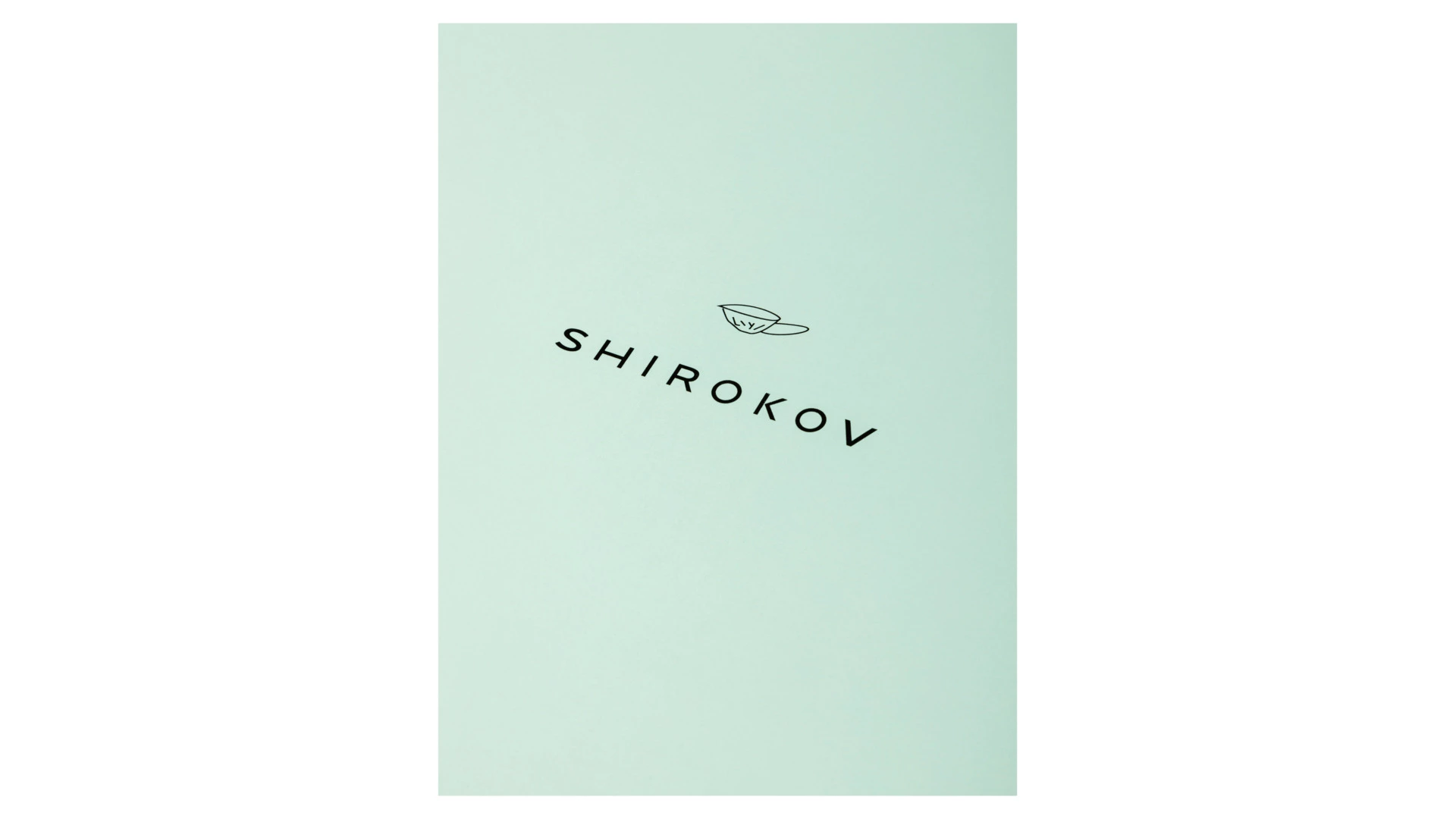 Сервиз столовый Shirokov Колье на 4 персоны, 12 предметов, фарфор костяной, позолота