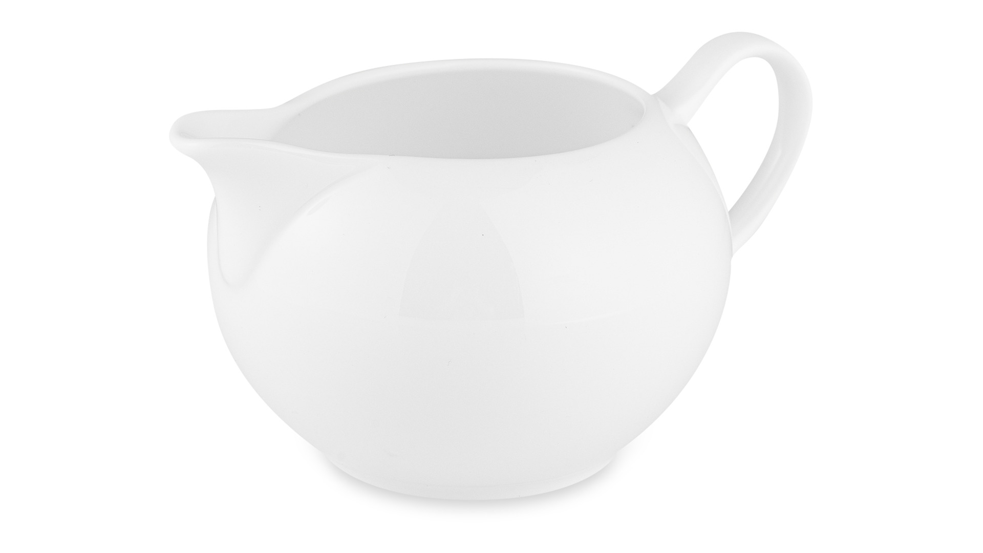 Сервиз чайный Dibbern Белый декор на 6 персон 20 предметов, фарфор костяной