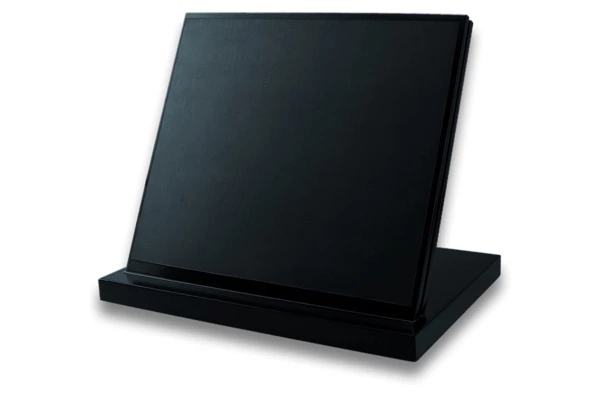 Набор из 5 кухонных ножей Tarrerias Bonjean Лайоль-Экспрессия на магнитном блоке