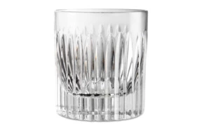 Стакан для виски Waterford Арас 170 мл, хрусталь