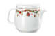 Сервиз чайный Hutschenreuther Рождество на 6 персон, 15 предметов