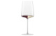 Набор бокалов для вина Schott Zwiesel Легкость 690 мл, стекло