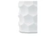 Ваза Decor de table Home Мозаика 30 см, керамика