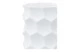 Ваза Decor de table Home Мозаика 30 см, керамика