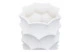 Ваза Decor de table Home Мозаика 30 см, керамика