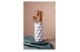 Ваза Decor de table Home Мозаика 30 см, керамика