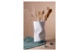 Ваза Decor de table Home Волна 35 см, керамика