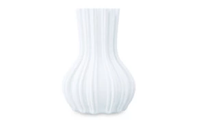 Ваза Decor de table Home Легкость 26 см, керамика
