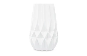 Ваза Decor de table Home Слава 32 см, керамика