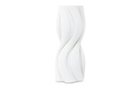 Ваза Decor de table Home Каприз 33 см, керамика