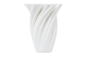 Ваза Decor de table Home Свежесть 29 см, керамика