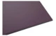 Набор салфеток подстановочных прямоугольных Rudi Питагора 42х32 см, 4 шт, сливовый
