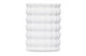 Ваза Decor de table Home Пузырьки 30 см, керамика