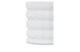 Ваза Decor de table Home Пузырьки 30 см, керамика