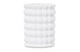 Ваза Decor de table Home Пузырьки 30 см, керамика