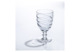Набор бокалов вращающихся для белого вина Shtox Tsunami 275 мл, 2 шт, хрусталь, п/к