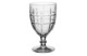 Набор бокалов вращающихся для белого вина Shtox Spiral 275 мл, 2 шт, хрусталь, п/к