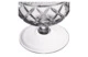 Набор бокалов для бренди Decor de table 300 мл, 6 шт, хрусталь, прозрачный, п/к