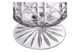 Набор бокалов для коньяка Decor de table 350 мл, 6 шт, хрусталь, прозрачный, п/к