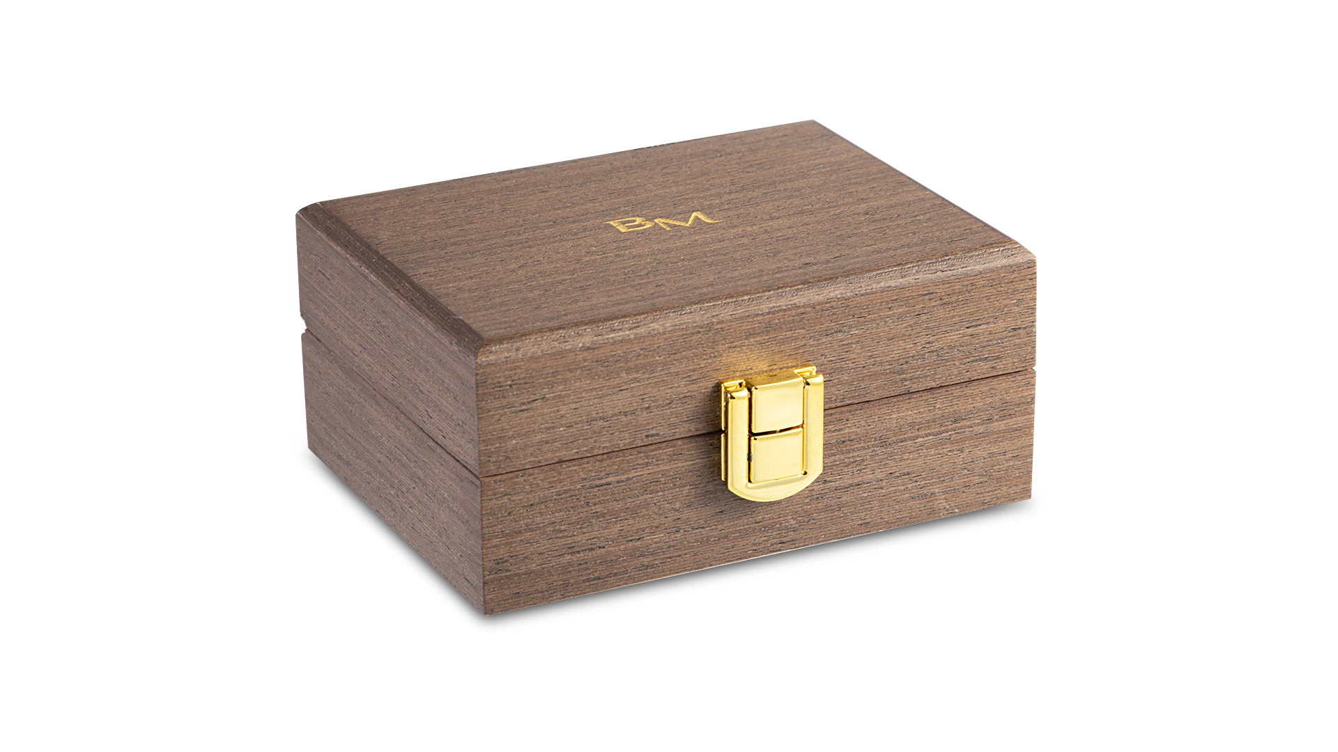 Набор колец для салфеток круглых Bronza-magazin Артишок 4х2,5 см, 2 шт, латунь, белый, п/к