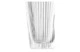 Стакан для коктейля ГХЗ Каскад 590 мл, хрусталь, прозрачный