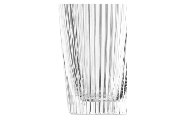 Стакан для коктейля ГХЗ Каскад 590 мл, хрусталь, прозрачный