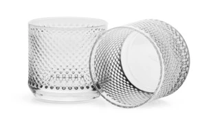 Стакан для виски Krosno Идеальная подача Скотланд 270 мл, стекло