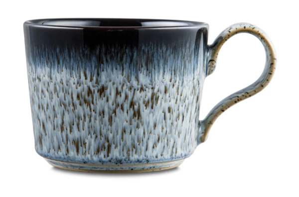 Чашка чайная Denby Гало 260 мл, керамика жаропрочная