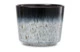 Сахарница Denby Гало 260 мл, керамика жаропрочная