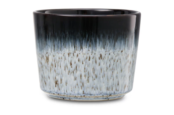 Сахарница Denby Гало 260 мл, керамика жаропрочная